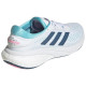 Adidas Supernova 2 W